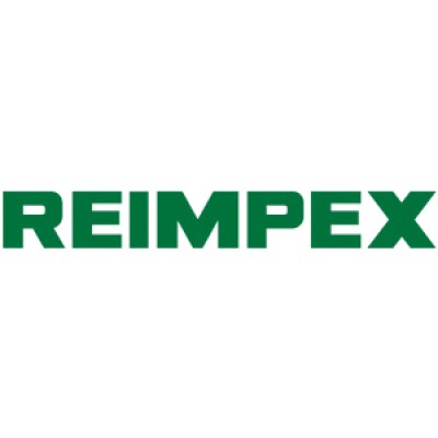 Gerente comercial