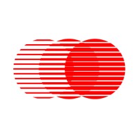 Head of Business Development