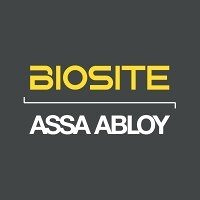 Engineering Manager