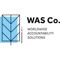 Chief Technology Officer