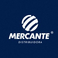 Analista de Logística, Supervisor de Operações