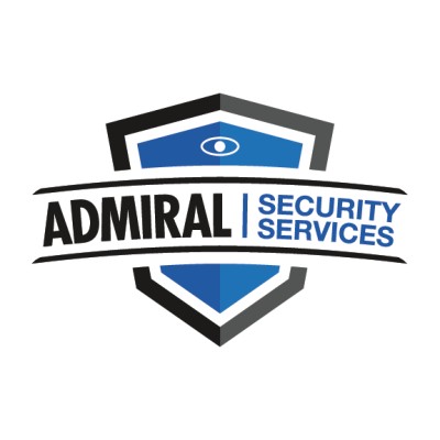 Site Security Supervisor
