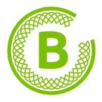 Researcher