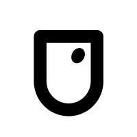 Lecturer, UX designer and researcher