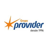 Atendente de telemarketing