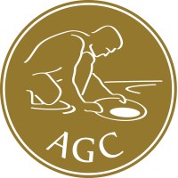 Director of Development And Communications