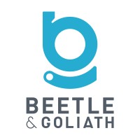 Marketing Director