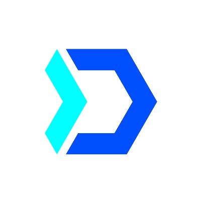 Project & Programme Manager