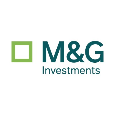 Product Manager