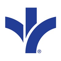 HealthCare Senior Consultant | - Telehealth Congestive Heart Failure Program