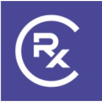Senior Program Manager, Program Management