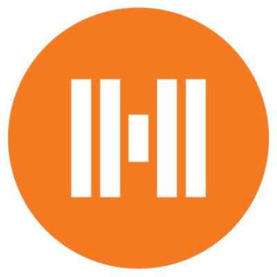 Interim Arizona Construction Group Manager