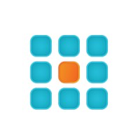 Principal Architect & Project Manager
