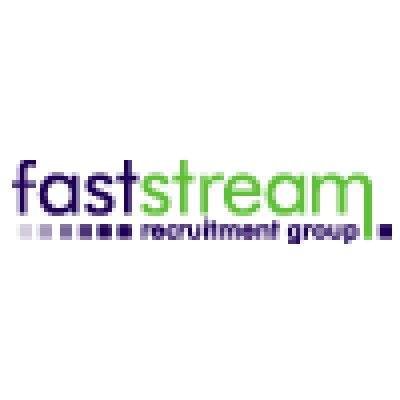 Commercial Business Manager