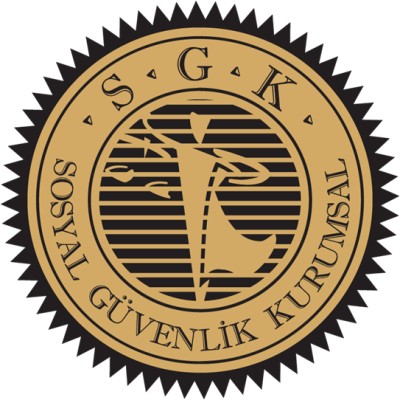Donanım Stajı
