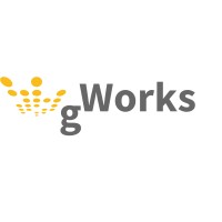Technical Implementation Specialist
