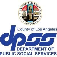 Eligibility Worker II