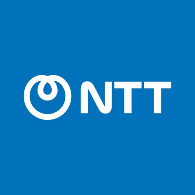 Program Manager, Migrations