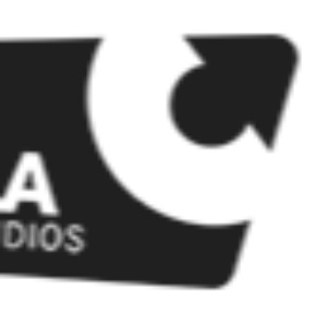 Creative Director/Senior Experiential Designer/Strategist