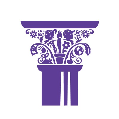 Volunteer Playologist/  Intern Gala Planner