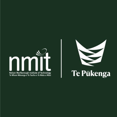 Postgraduate Supervisor