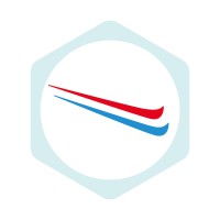 Assistant Head Coach Dutch Snowboard Team