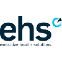 Business Development Manager