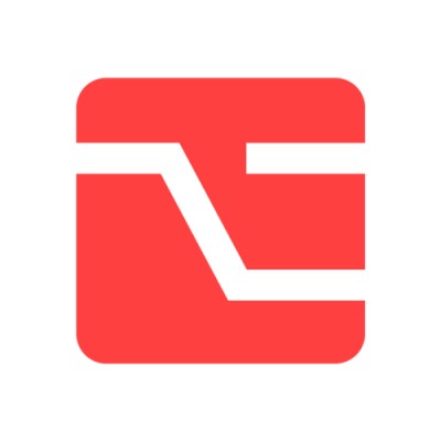 Business Analyst