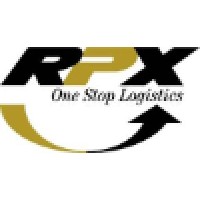 Senior Manager - Finance, RPX Group