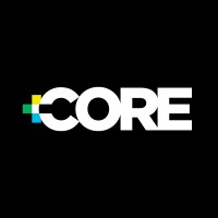 Junior Web Developer
