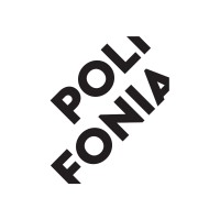 Gerente de comunicação e marketing