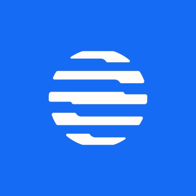 Senior Analyst