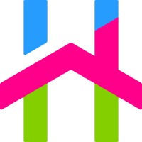 Senior Software Engineer