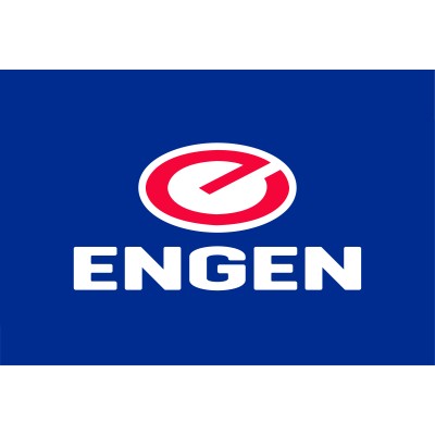Supply Analyst