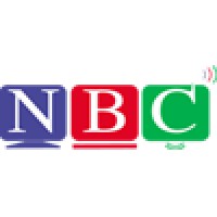 Account Executive