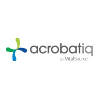 Managing Director, Academic Partnerships