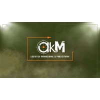 Diseñador Industrial