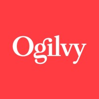 Video Editor