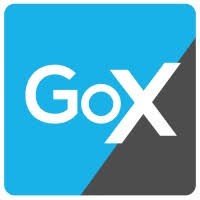 Content Marketing Lead
