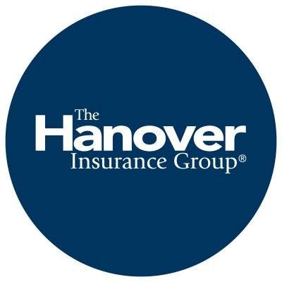 Document Management Specialist