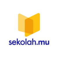 Learning And Development Specialist