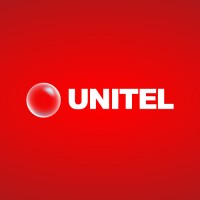 Virtual Set Technical Director