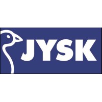 Ecommerce Development Manager