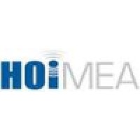 Sales & Business Development Manager