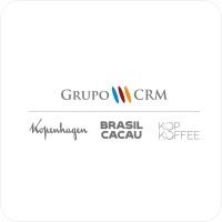 Chief Digital Officer (CDO) - Ecommerce, CRM, Midia e CX