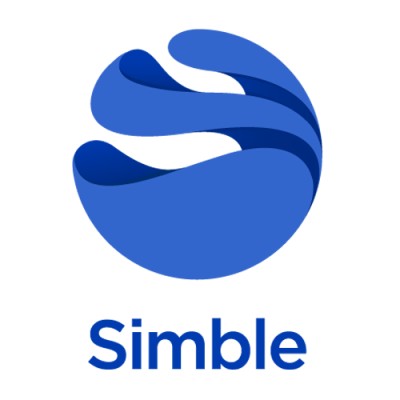 Product UX/UI Designer