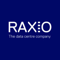 Head of Business Applications