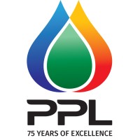 Internal Auditor