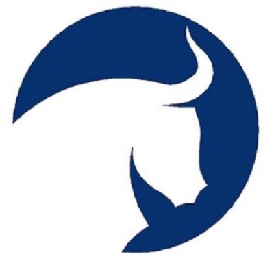 Head of production and editing