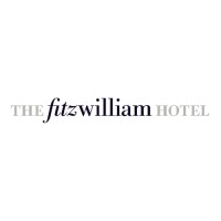 Hospitality Staff